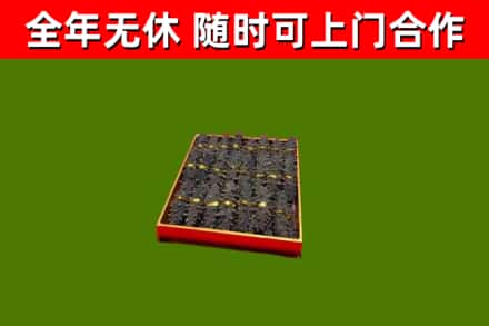永丰回收海参